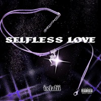 Selfless Love. (@Xan!) - Single - Ixtalii
