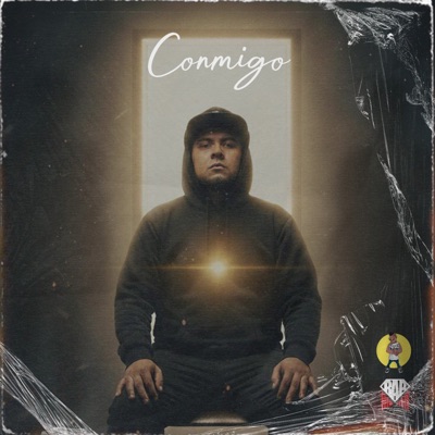 Conmigo - Single