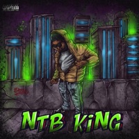 Life Of NTB King - ntbking