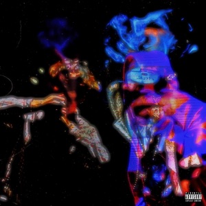 2Hot! (feat. 2Up) - Single
