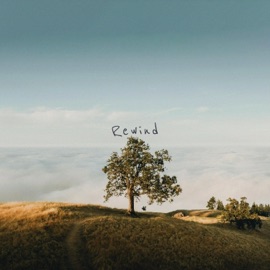 Rewind Hazue & nomar.wav