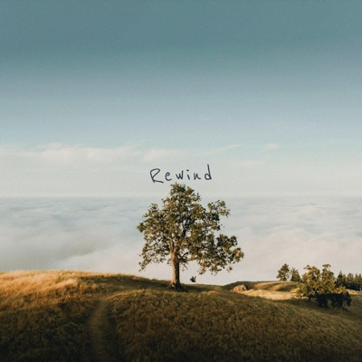 Rewind - Single