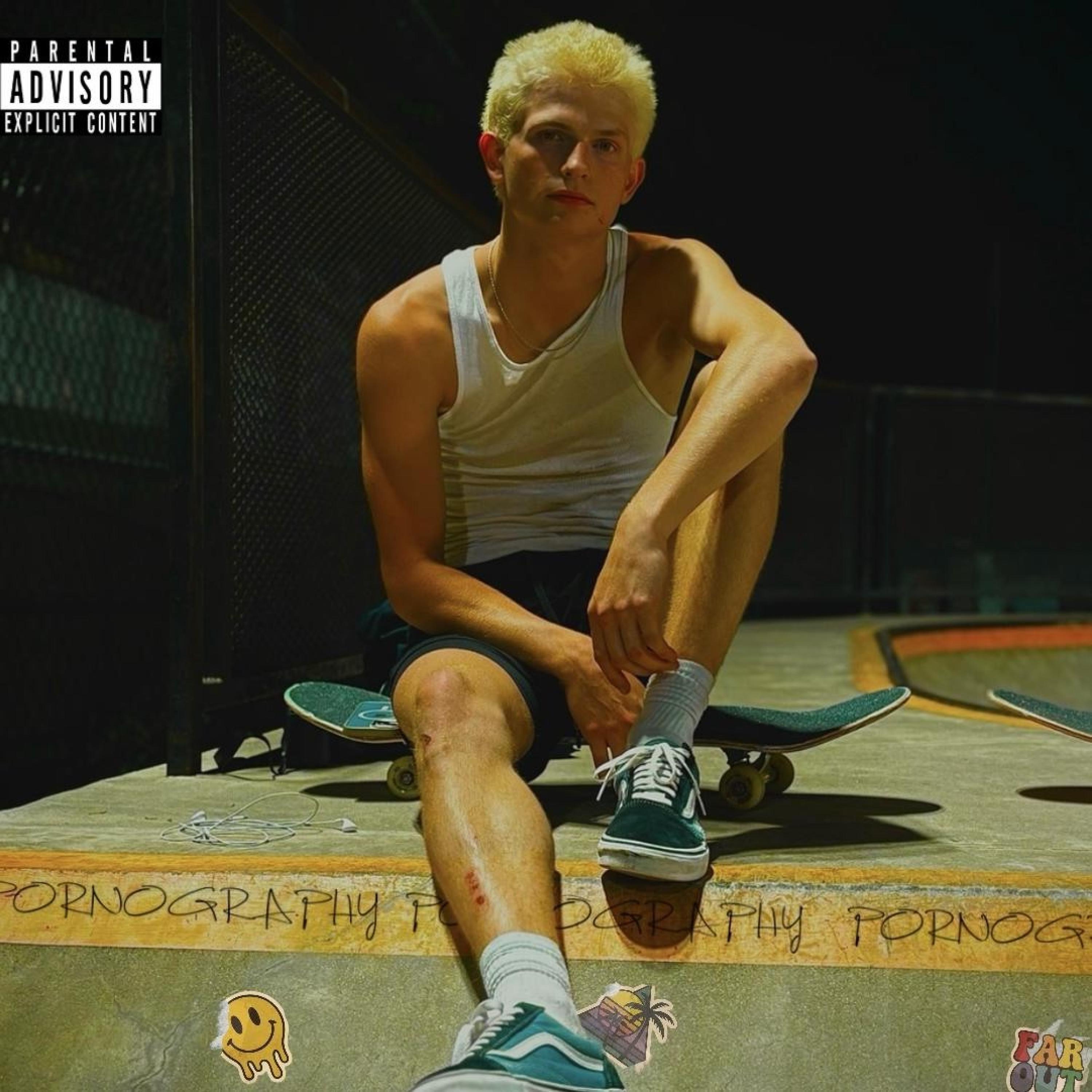 Cynthia Bean - The Steppers Weekend Update 7-11-25