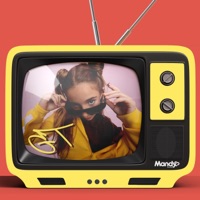 GT - Single - Mandy Corrente