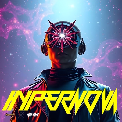 HYPERNOVA