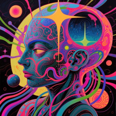 trying to figure