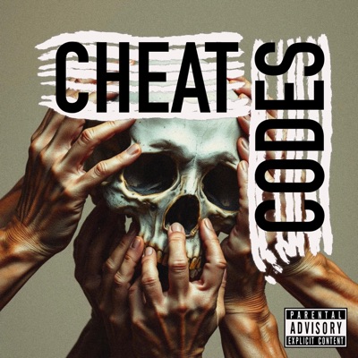CHEAT CODE$ - Single
