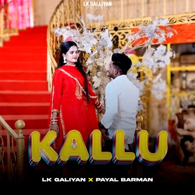 Kallu - Single