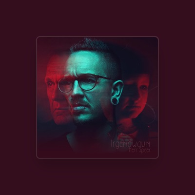 Listen to Herr Speer, watch music videos, read bio, see tour dates & more!