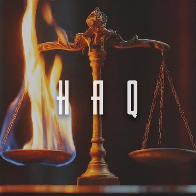 HAQ - Single