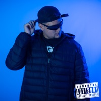 Grato a Deus - Single - EMIDÊ & Dodican