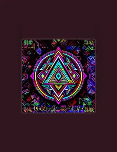 Listen to SL4X, watch music videos, read bio, see tour dates & more!
