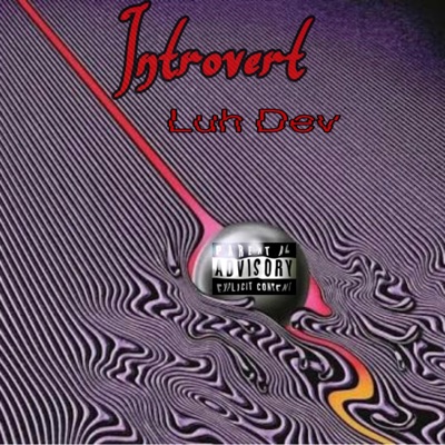 Notmykind (slowed) - Single