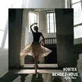 Vortex rendez