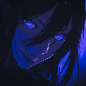 Blue Blood