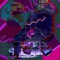 Nutrix - DJ Delish lyrics