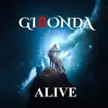 Alive