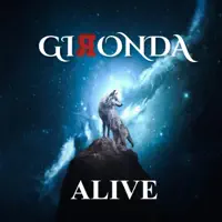 Alive — GIRONDA