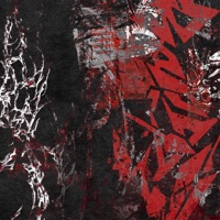 re:raid - EP - vai5000