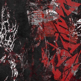 re:raid (feat. swazy*, rubyred, 1crusafix, aftrr!, tsuyunoshi, 8tsukii & nujioh) vai5000