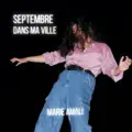 Septembre dans ma ville
