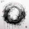 Sunset Vision - Echoes
