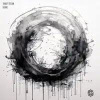 Echoes — Sunset Vision