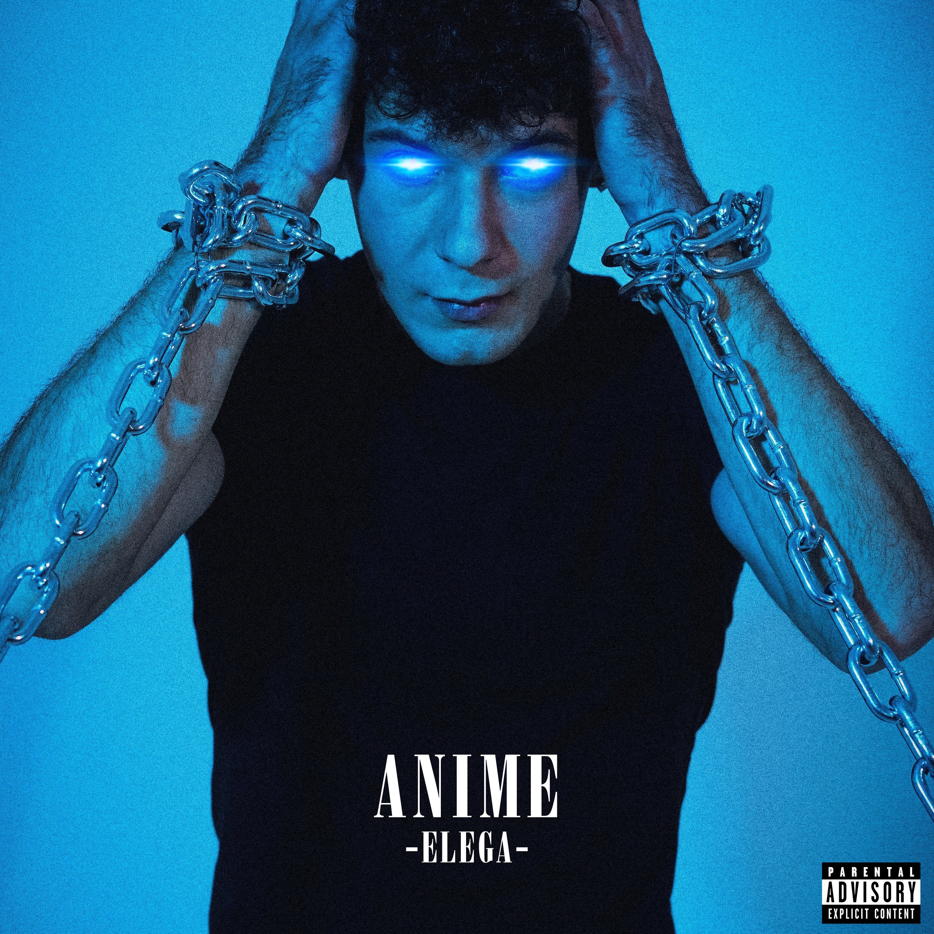 Anime - Single