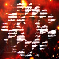 Forgotten Memories (feat. Logan Pettipas, Phidel & DualityClover) - Single - Blvckhevrtz