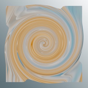 Caligula - Single