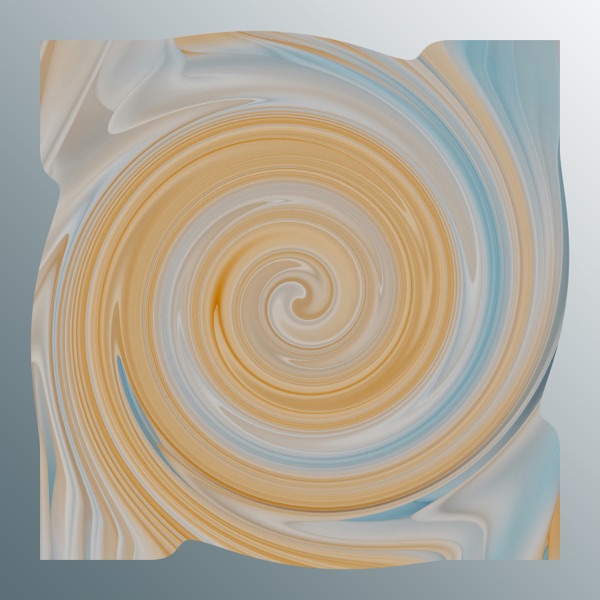 Caligula - Single