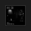 Kyle Cox and the Old Sound