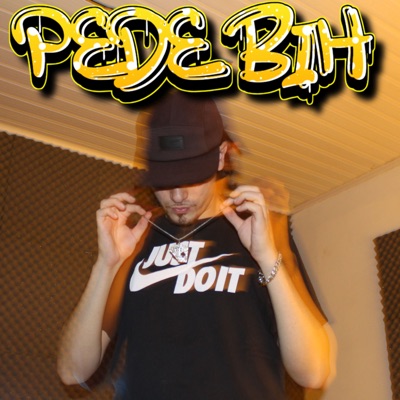Pede Bih - Single