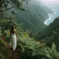 Feel The Vibe