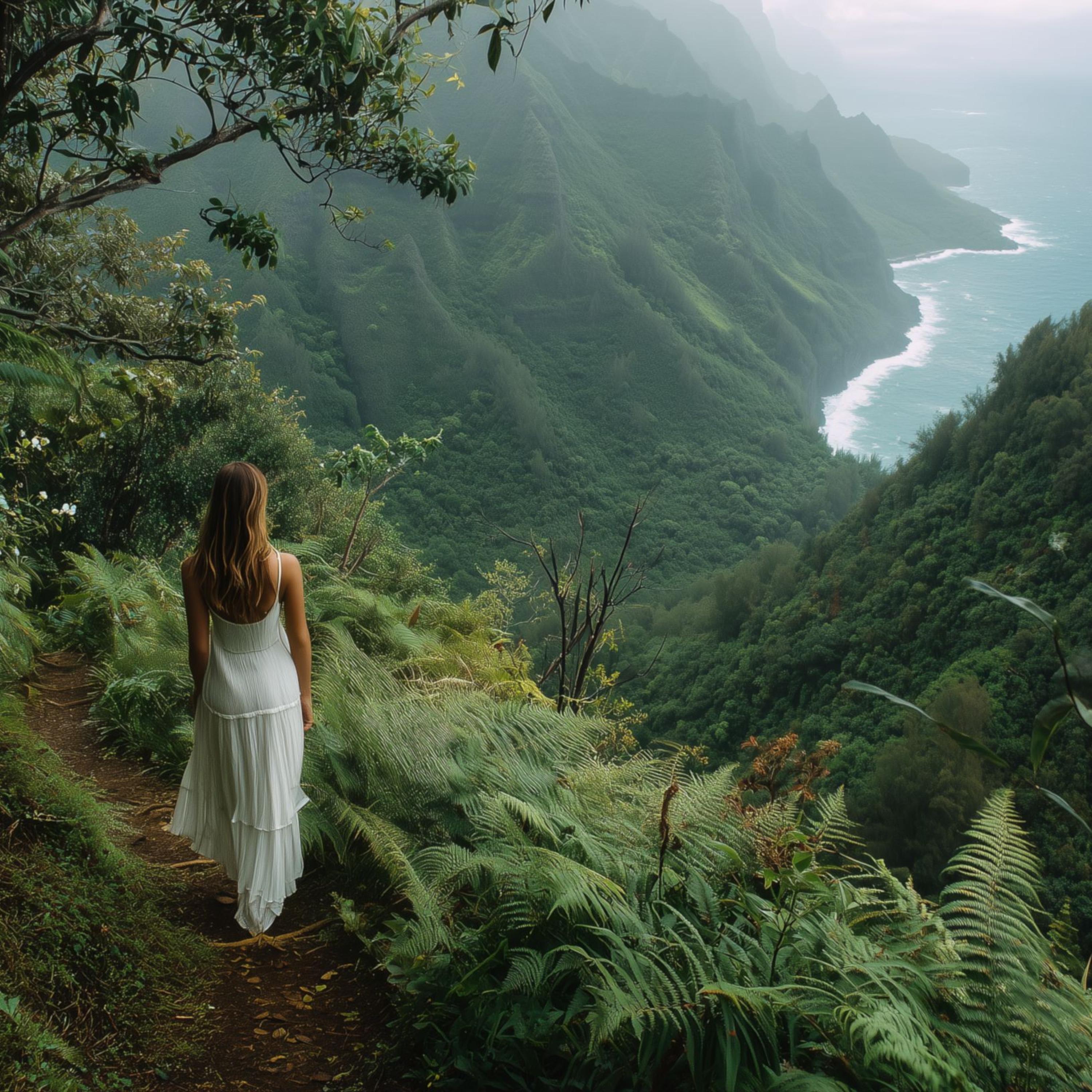 Feel The Vibe - Single