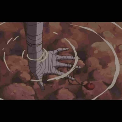 tears in reflection - Single