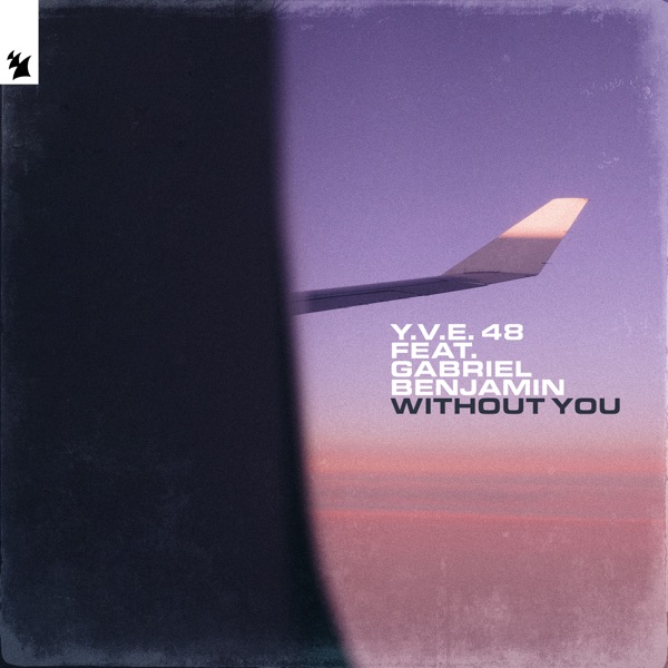 Without You (feat. PHOTØS) - Single