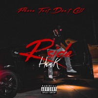 Please Text Don't Call - Single - Rside Hank