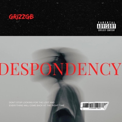 Despondency