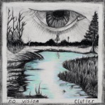 Clutter - Single