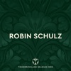 Cyril Aubin World Gone Wild (feat. Sam Martin) [Marten H&oslash;rger Remix] [Mixed] Tomorrowland Belgium 2025: Robin Schulz at The Great Library, Weekend 1 (DJ Mix)