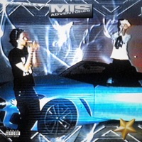 Hills - Single - Pupis & LiL Flash$