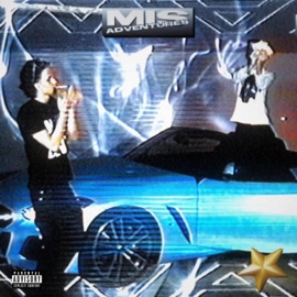 Hills Pupis & LiL Flash$