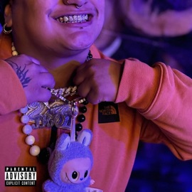 TALKIN SMACK (feat. Spaidez & iGh3tto) joe kotten