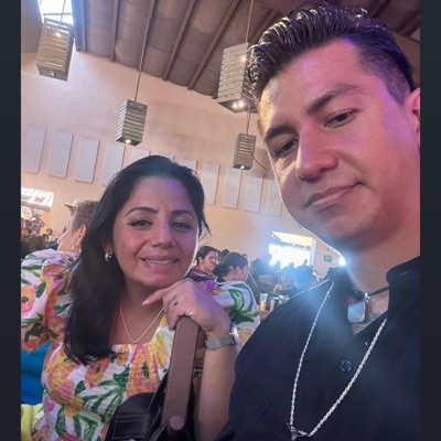 De la ciudad para Colima (feat. Luis Emilio Zaldívar) - Single