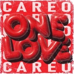 One Love - Single