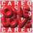 One Love