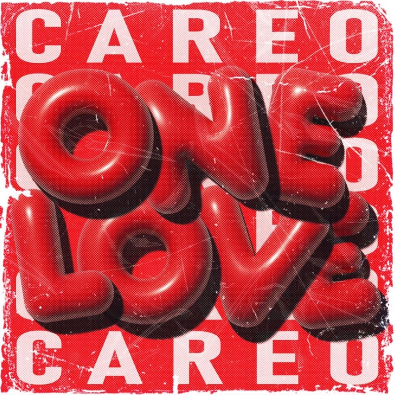 One Love - Single