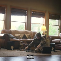 lighter fluid - Single - Knoble