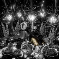 WOKE UP TODAY (feat. Afourteen) - Single - FIVEFOUR